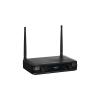 SONAIR-2M Microfoane wireless UHF - FONESTAR