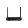 SONAIR-2M Microfoane wireless UHF - FONESTAR