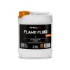 MAGICFXÂ® Flame Fluid Orange 2,5L