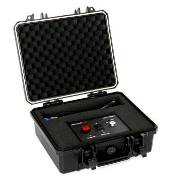 Case pentru MAGICFX® Effect'Ivator 1