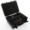 Case pentru MAGICFXÂ® Effect'Ivator 4