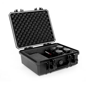 CASE for MAGICFX® WIRELESS FX BOX4