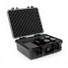 Case pentru MAGICFXÂ® WIRELESS FX BOX4