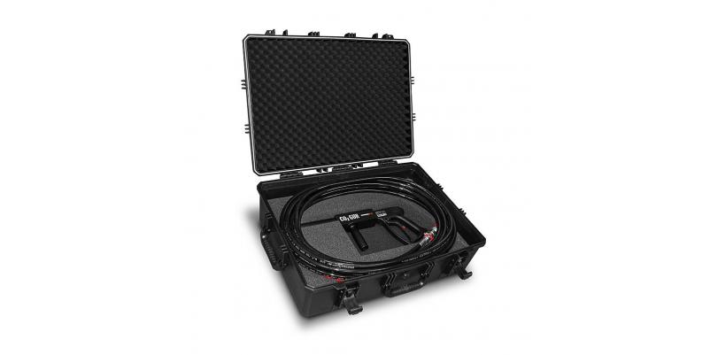 Case pentru MAGICFXÂ® CO2 Gun