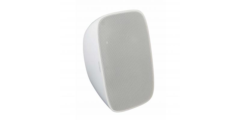 SONORA-5AIPXB  Outdoor PoE active loudspeaker for AIP systems