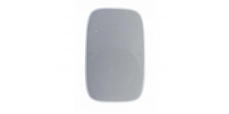 SONORA-5AIPXB  Outdoor PoE active loudspeaker for AIP systems