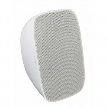 SONORA-5AIPB  PoE active loudspeaker for AIP systems