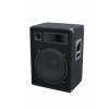 DX-1522 3-way speaker, 800 W