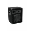 DX-822 3-way speaker, 300 W
