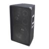 TMX-1230 3-way speaker, 800W
