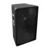 TMX-1530 3-way speaker, 1000W