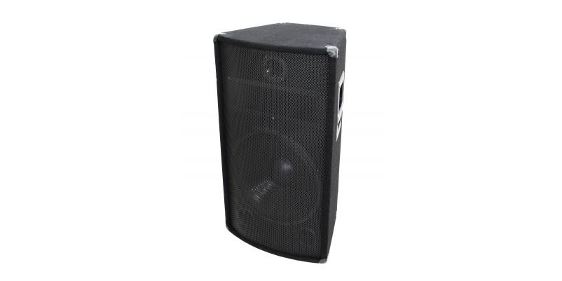 TX-1520, 3-way speaker, 900W