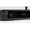 SONAIR-PRO-2MP Microfoane wireless UHF - FONESTAR