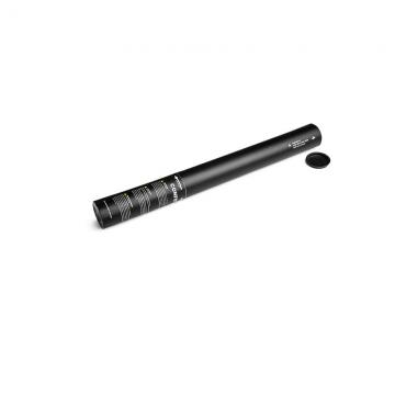 MAGICFX® Handheld Cannon 50cm - Empty