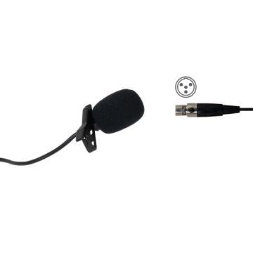 FCM-850-MC4 Wireless microphones Accessories - FONESTAR