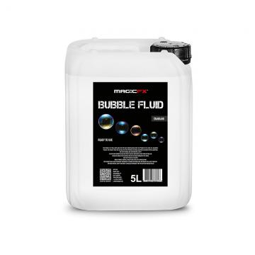 MAGICFX® Std Bubble Fluid - Ready To Use 5L