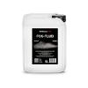 Lichid de fum, densitate scÄƒzutÄƒ, 5 L - MAGICFXÂ® Std Fog Fluid