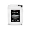 Lichid de fum, densitate medie, 5 L - MAGICFXÂ® Std Fog Fluid