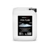 Lichid de fum, densitate mare, 5 L - MAGICFXÂ® Std Fog Fluid