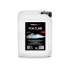 Lichid de fum, densitate mare, 5 L - MAGICFXÂ® Pro Fog Fluid