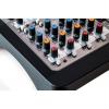 Mixer multifuncÈ›ional Allen & Heath ZED-6