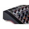 Mixer multifuncÈ›ional Allen & Heath ZED-6