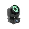 LED TMH FE-600 Beam/Flower effect