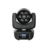 LED TMH FE-600 Beam/Flower effect
