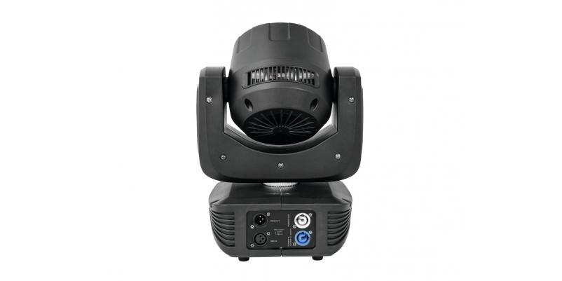 LED TMH FE-600 Beam/Flower effect