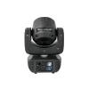 LED TMH FE-600 Beam/Flower effect