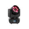 LED TMH FE-600 Beam/Flower effect