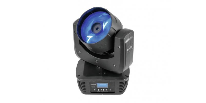 LED TMH FE-600 Beam/Flower effect
