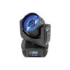 LED TMH FE-600 Beam/Flower effect