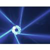 LED TMH FE-600 Beam/Flower effect