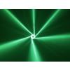 LED TMH FE-600 Beam/Flower effect