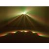 LED TMH FE-600 Beam/Flower effect