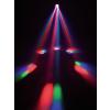 LED TMH FE-600 Beam/Flower effect
