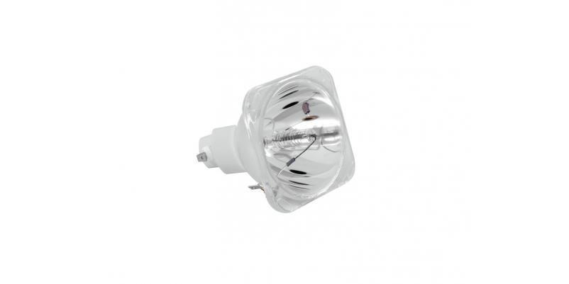 OSD 7 Reflector 230W discharge lamp