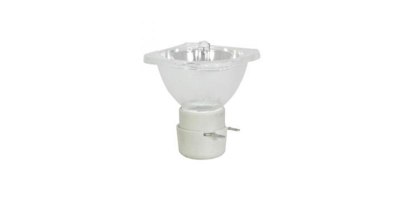 OSD 5 Reflector 200W discharge lamp (5R)