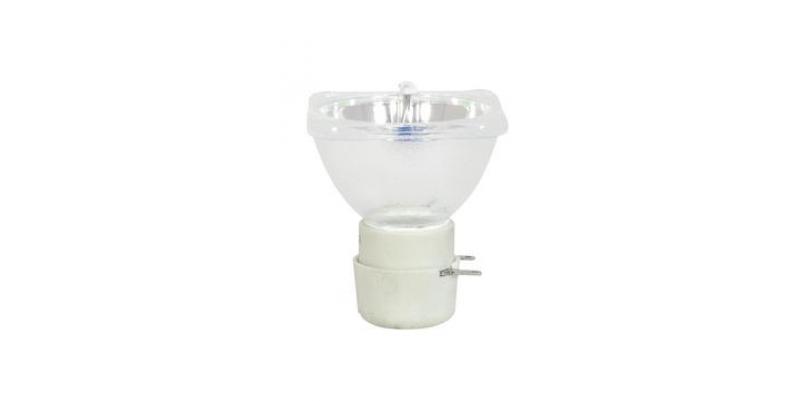 OSD 5 Reflector 200W discharge lamp (5R)