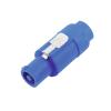 NEUTRIK PowerCon Cable Plug - NAC3FCA