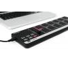 MIDI Controller Omnitronic PAD-12