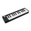 MIDI Controller Omnitronic KEY-25