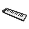 MIDI Controller Omnitronic KEY-25