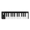 MIDI Controller Omnitronic KEY-25