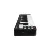 MIDI Controller Omnitronic KEY-25