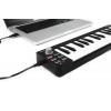 MIDI Controller Omnitronic KEY-25