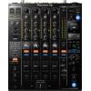 Mixer DJ Pioneer DJM-900NXS2 - 4 canale, digital