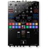 Mixer DJ Pioneer DJM-S9 - 2 canale, pentru Serato DJ, negru