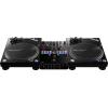 Mixer DJ Pioneer DJM-S9 - 2 canale, pentru Serato DJ, negru